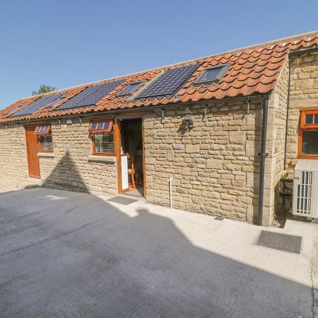 Yeoman'S Cottage Пикеринг Экстерьер фото